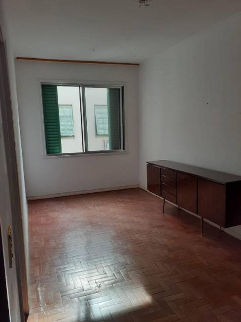 Foto 1 de Apartamento com 2 Quartos para alugar, 62m² em Santa Maria Goretti, Porto Alegre