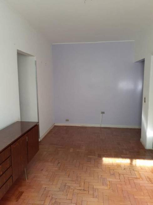 Foto 2 de Apartamento com 2 Quartos para alugar, 62m² em Santa Maria Goretti, Porto Alegre