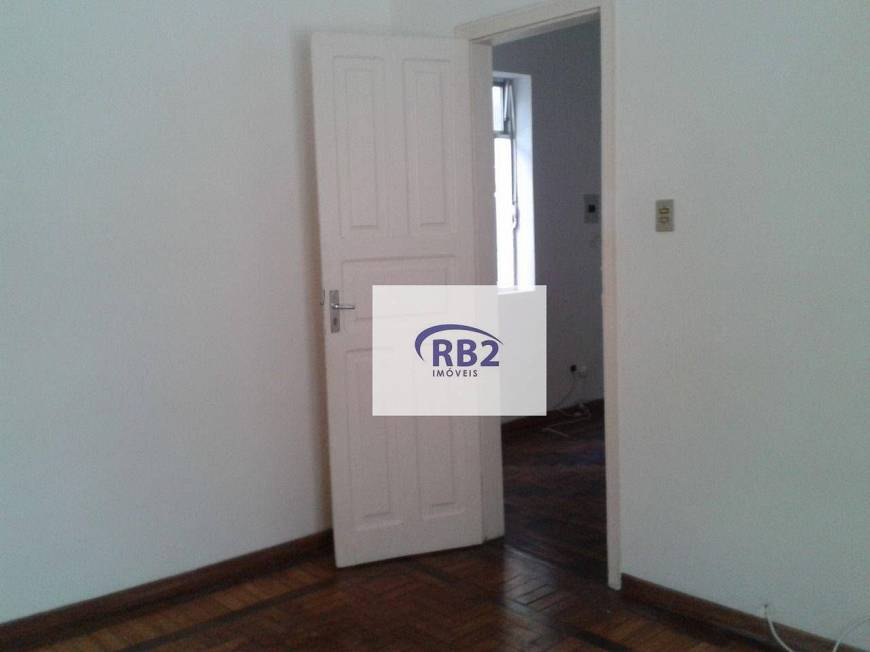 Foto 1 de Apartamento com 2 Quartos à venda, 55m² em São Domingos, Niterói
