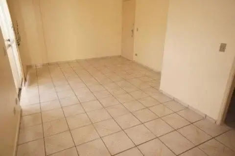 Foto 3 de Apartamento com 2 Quartos para alugar, 68m² em Setor Bela Vista, Goiânia