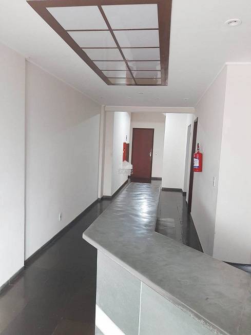 Foto 3 de Apartamento com 2 Quartos para alugar, 75m² em Taquaral, Campinas