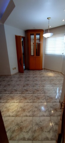 Foto 3 de Apartamento com 2 Quartos à venda, 68m² em Vila Alpina, São Paulo