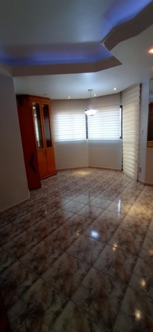 Foto 4 de Apartamento com 2 Quartos à venda, 68m² em Vila Alpina, São Paulo