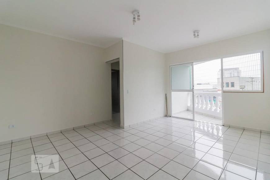Foto 2 de Apartamento com 2 Quartos para alugar, 62m² em Vila Augusta, Guarulhos