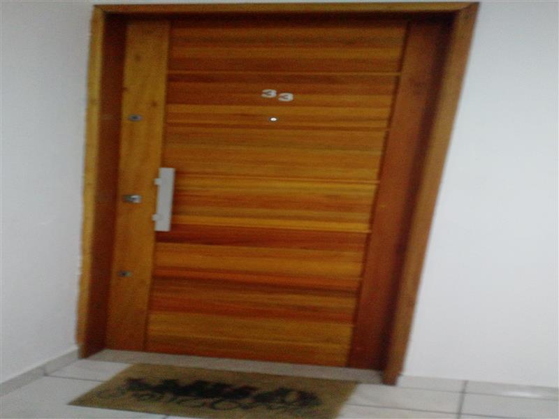 Foto 1 de Apartamento com 2 Quartos à venda, 45m² em Vila Santa Teresa, São Paulo