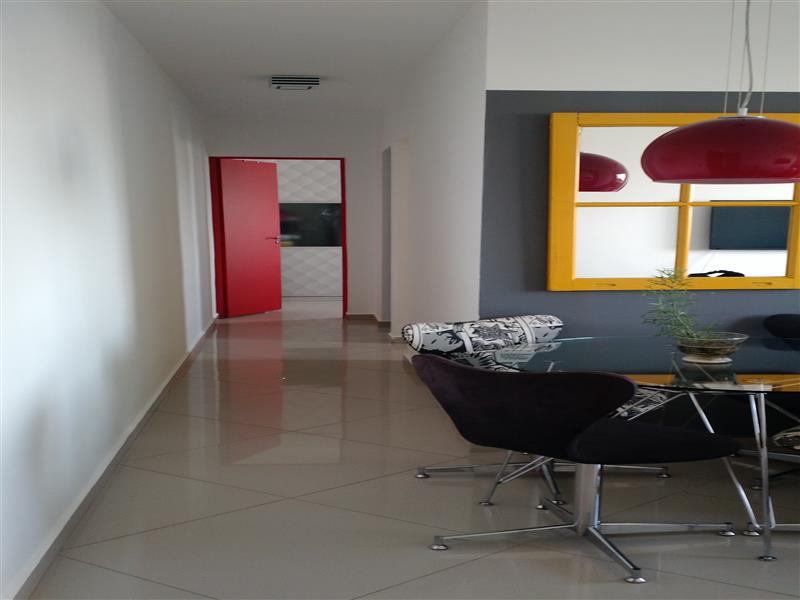 Foto 2 de Apartamento com 2 Quartos à venda, 45m² em Vila Santa Teresa, São Paulo