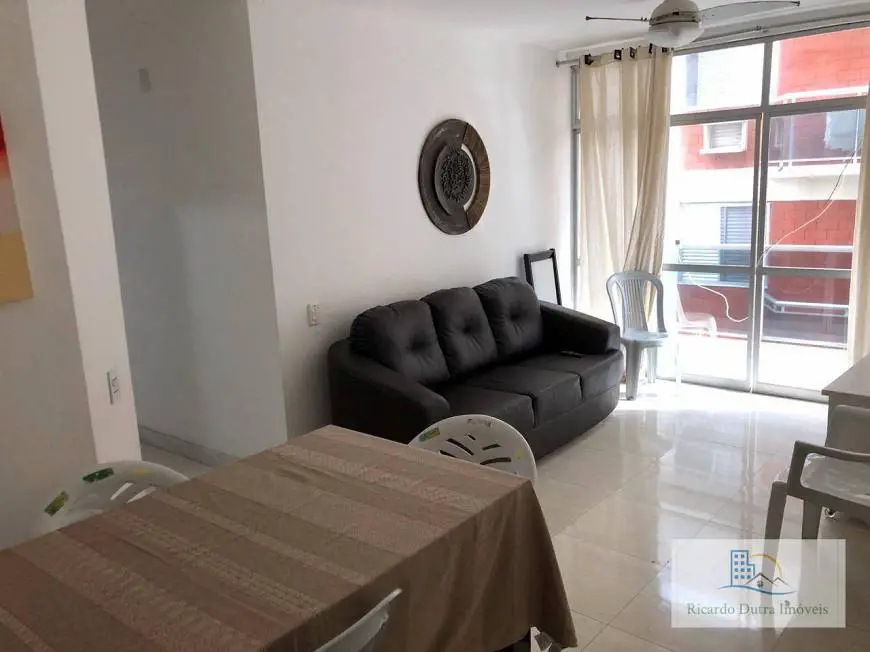 Foto 1 de Apartamento com 3 Quartos à venda, 110m² em Balneario Das Dunas, Cabo Frio