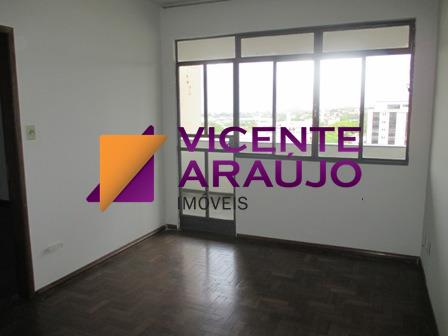 Foto 1 de Apartamento com 3 Quartos para alugar, 100m² em Centro, Betim