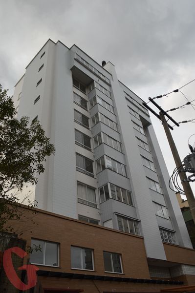 Foto 1 de Apartamento com 3 Quartos à venda, 165m² em Centro, Canoas