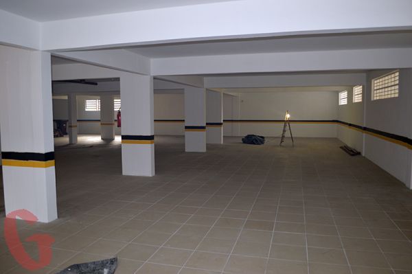 Foto 2 de Apartamento com 3 Quartos à venda, 165m² em Centro, Canoas