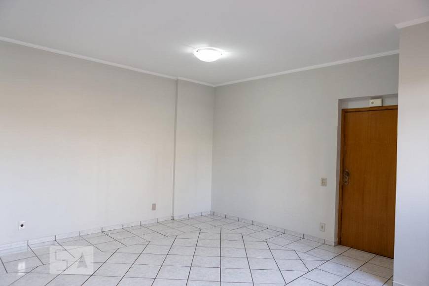 Foto 1 de Apartamento com 3 Quartos para alugar, 202m² em Centro, São José do Rio Preto