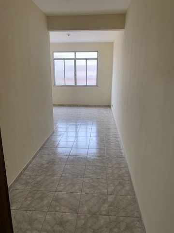 Foto 1 de Apartamento com 3 Quartos para alugar, 90m² em da Luz, Nova Iguaçu