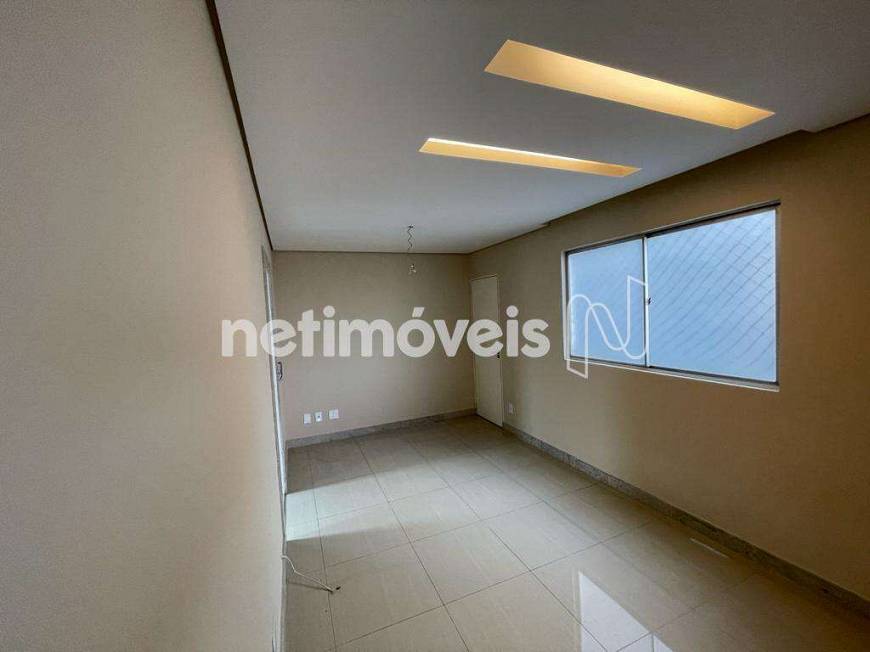 Foto 1 de Apartamento com 3 Quartos à venda, 56m² em Floresta, Belo Horizonte