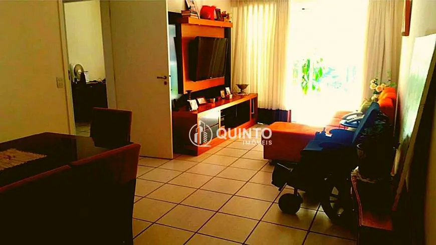 Foto 5 de Apartamento com 3 Quartos à venda, 117m² em Icaraí, Niterói