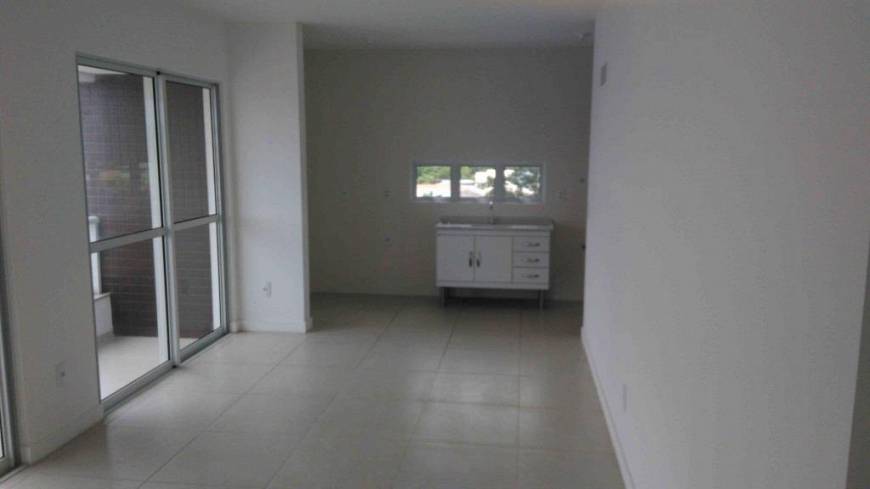 Foto 3 de Apartamento com 3 Quartos à venda, 84m² em Jardim Cidade de Florianópolis, São José