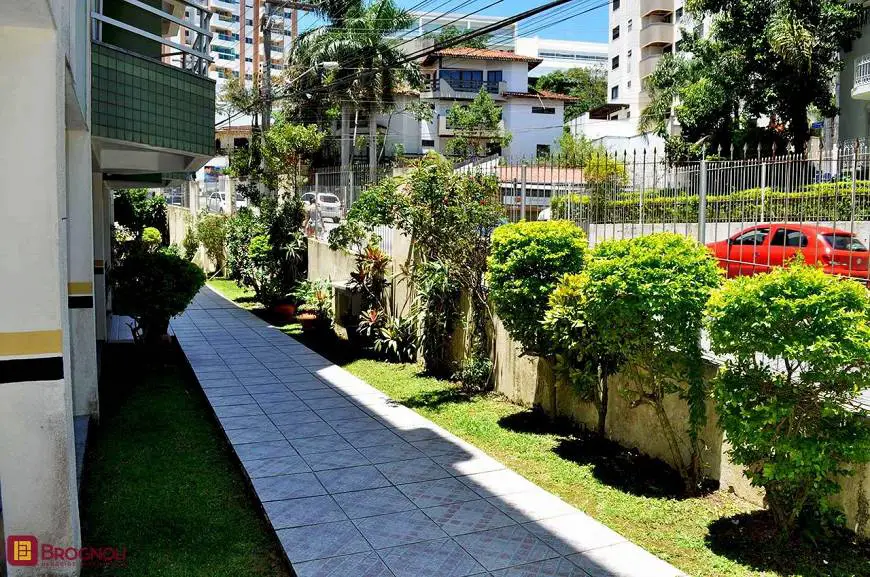 Foto 3 de Apartamento com 3 Quartos para alugar, 176m² em Pantanal, Florianópolis