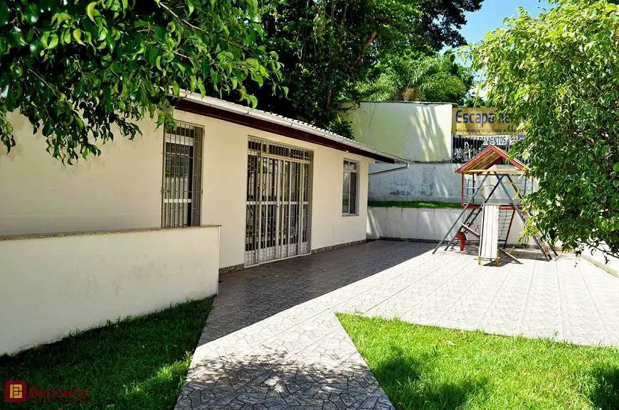 Foto 4 de Apartamento com 3 Quartos para alugar, 176m² em Pantanal, Florianópolis