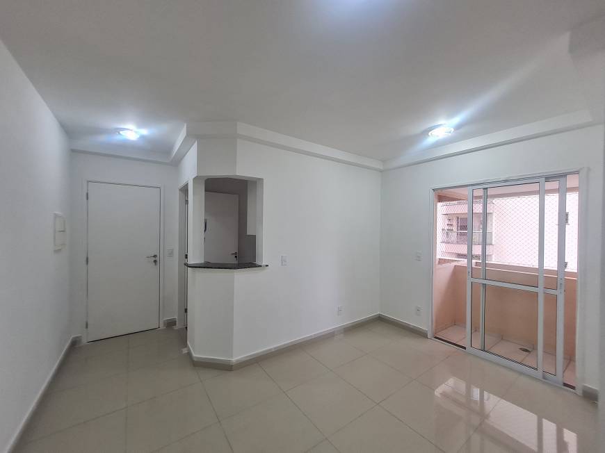 Foto 1 de Apartamento com 3 Quartos para alugar, 62m² em Pompeia, São Paulo