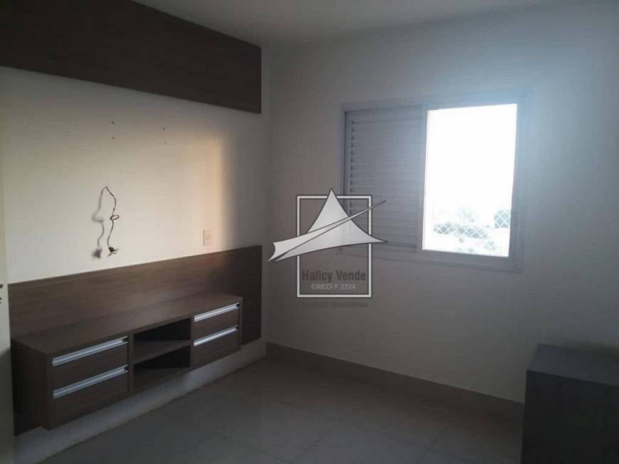 Foto 4 de Apartamento com 3 Quartos à venda, 139m² em Santa Rosa, Cuiabá