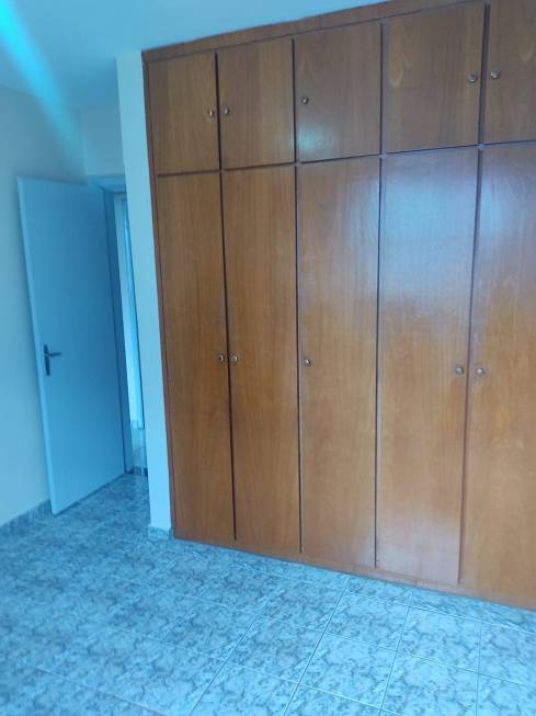 Foto 5 de Apartamento com 3 Quartos para alugar, 55m² em Setor Bela Vista, Goiânia