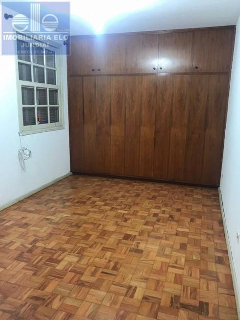 Foto 3 de Apartamento com 3 Quartos para venda ou aluguel, 200m² em Vila Boaventura, Jundiaí