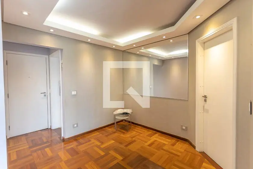 Foto 2 de Apartamento com 3 Quartos à venda, 85m² em Vila Leopoldina, São Paulo