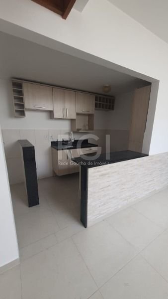 Foto 5 de Apartamento com 4 Quartos à venda, 110m² em Ipanema, Porto Alegre