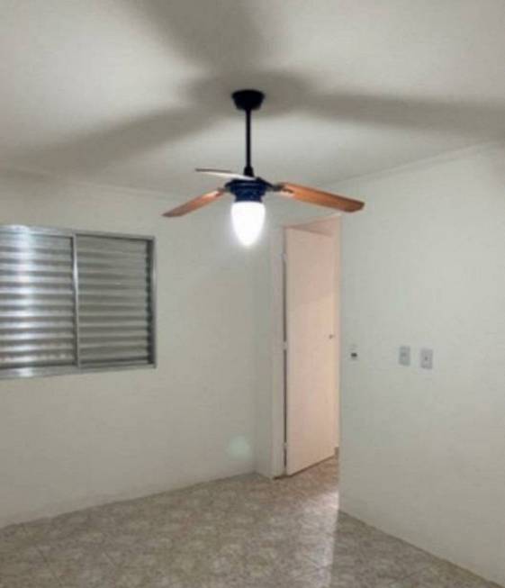 Foto 3 de Casa com 1 Quarto para alugar, 50m² em Sumaré, São Paulo