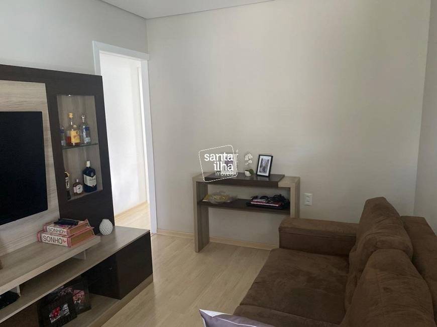 Foto 4 de Casa com 2 Quartos à venda, 99m² em Carianos, Florianópolis
