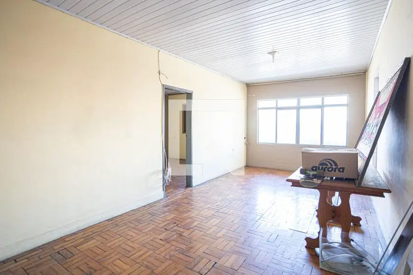 Foto 1 de Casa com 2 Quartos para alugar, 158m² em Quitaúna, Osasco
