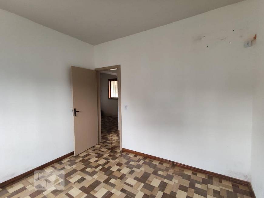 Foto 5 de Casa com 3 Quartos para alugar, 263m² em Canudos, Novo Hamburgo