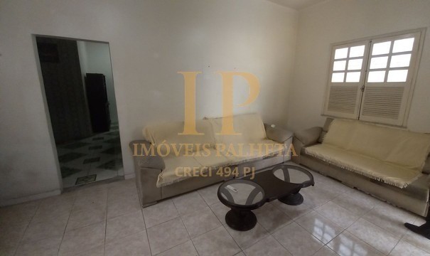 Foto 3 de Casa com 3 Quartos à venda, 17947m² em Centro, Manaus