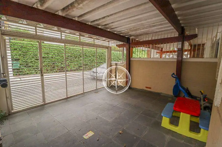Foto 3 de Casa com 3 Quartos à venda, 135m² em Perdizes, São Paulo