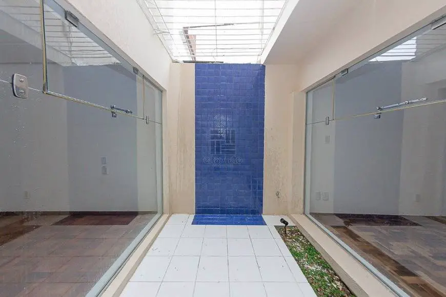 Foto 3 de Casa com 4 Quartos à venda, 194m² em Centro, Pelotas