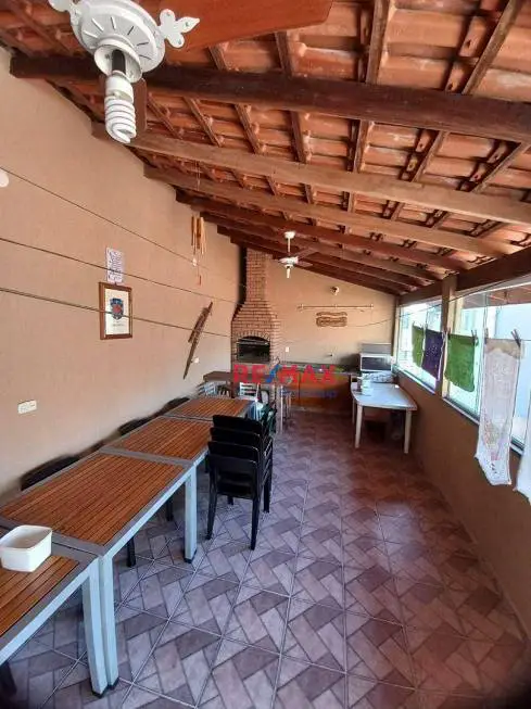 Foto 1 de Casa com 4 Quartos à venda, 105m² em Vila Guarani, São Paulo