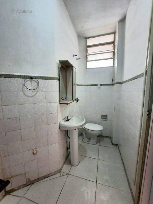 Foto 5 de Kitnet com 1 Quarto para alugar, 45m² em República, São Paulo