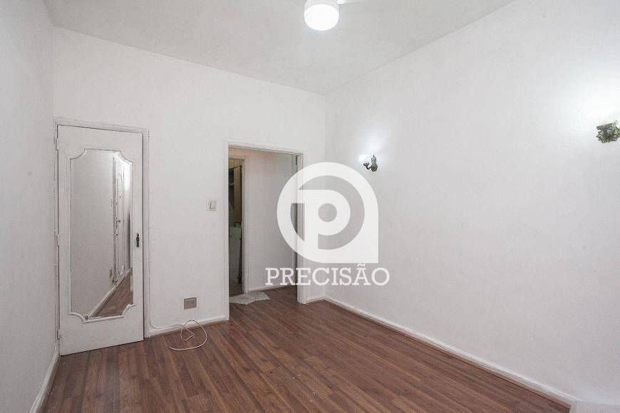 Foto 1 de Apartamento com 1 Quarto à venda, 35m² em Ipanema, Rio de Janeiro