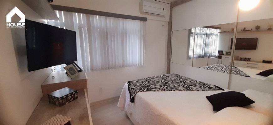 Foto 1 de Apartamento com 1 Quarto à venda, 10m² em Ipiranga, Guarapari