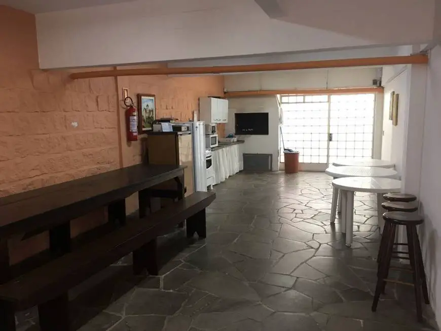 Foto 5 de Apartamento com 1 Quarto à venda, 45m² em Jardim Itú Sabará, Porto Alegre