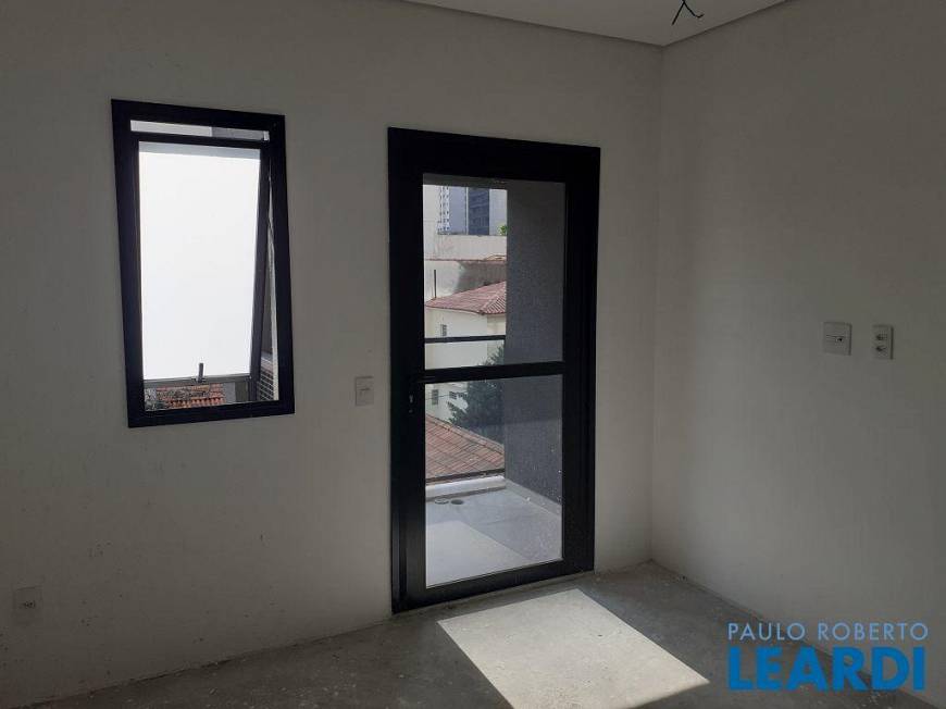 Foto 3 de Apartamento com 1 Quarto para alugar, 27m² em Pinheiros, São Paulo