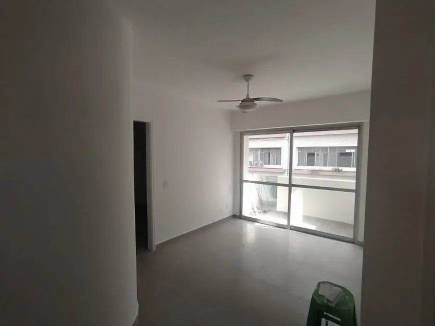 Foto 1 de Apartamento com 1 Quarto para alugar, 55m² em Pinheiros, São Paulo