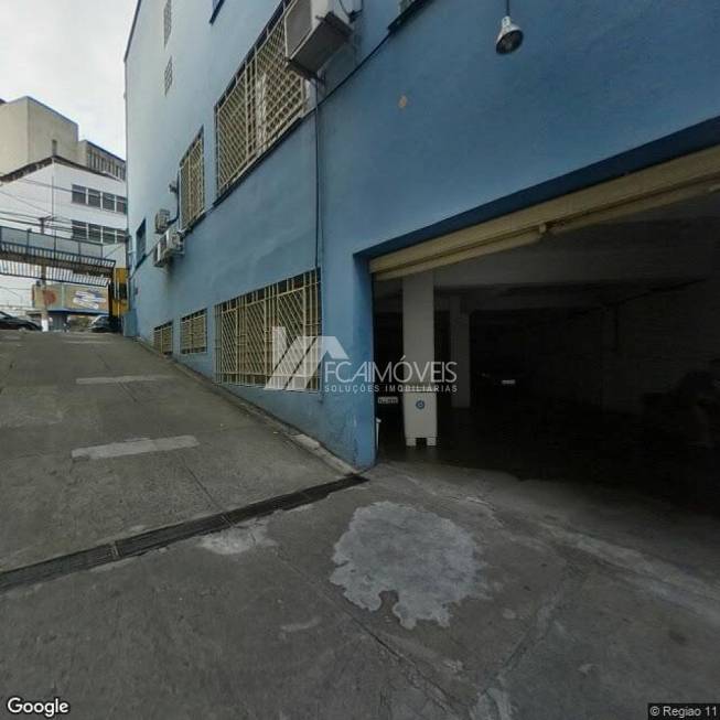 Foto 1 de Apartamento com 1 Quarto à venda, 48m² em Rudge Ramos, São Bernardo do Campo