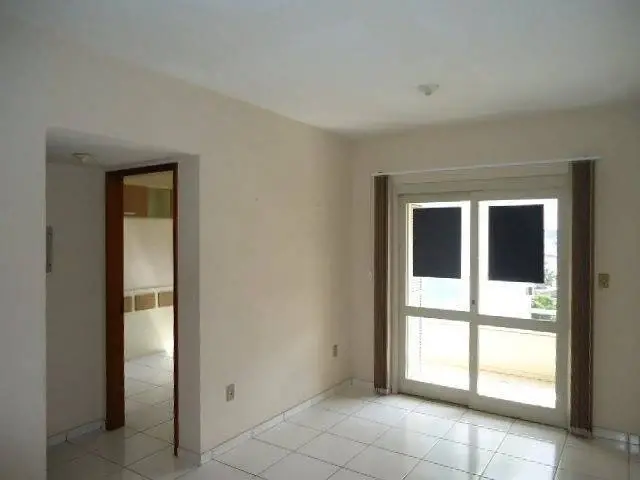 Foto 2 de Apartamento com 1 Quarto à venda, 47m² em Vila Cachoeirinha, Cachoeirinha