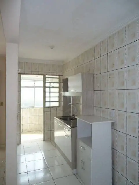 Foto 5 de Apartamento com 1 Quarto à venda, 47m² em Vila Cachoeirinha, Cachoeirinha