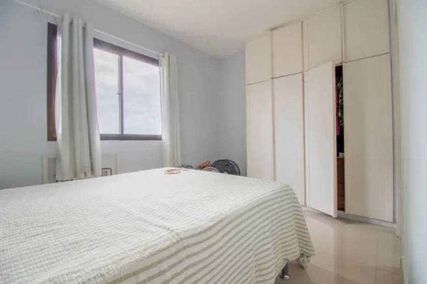 Foto 5 de Apartamento com 2 Quartos à venda, 64m² em Barra da Tijuca, Rio de Janeiro