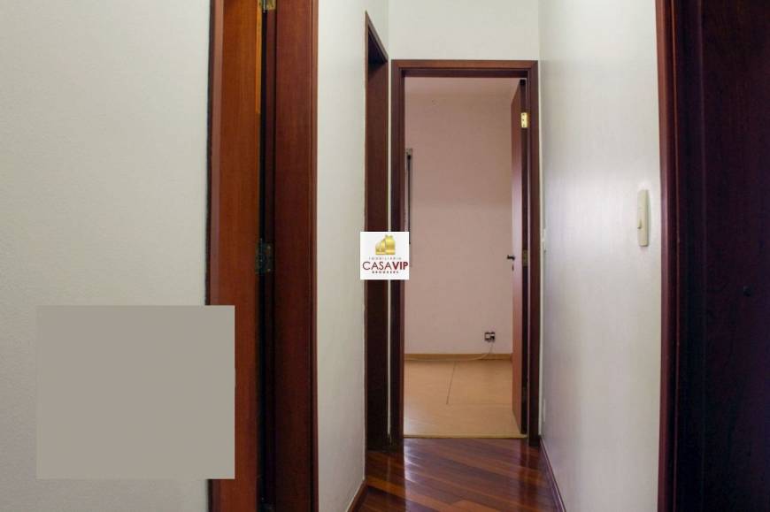 Foto 5 de Apartamento com 2 Quartos à venda, 110m² em Bosque da Saúde, São Paulo