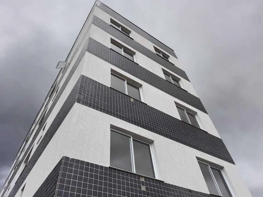 Foto 1 de Apartamento com 2 Quartos à venda, 60m² em Cardoso Barreiro, Belo Horizonte