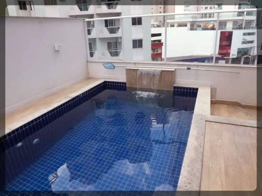 Foto 3 de Apartamento com 2 Quartos à venda, 90m² em Centro, Balneário Camboriú