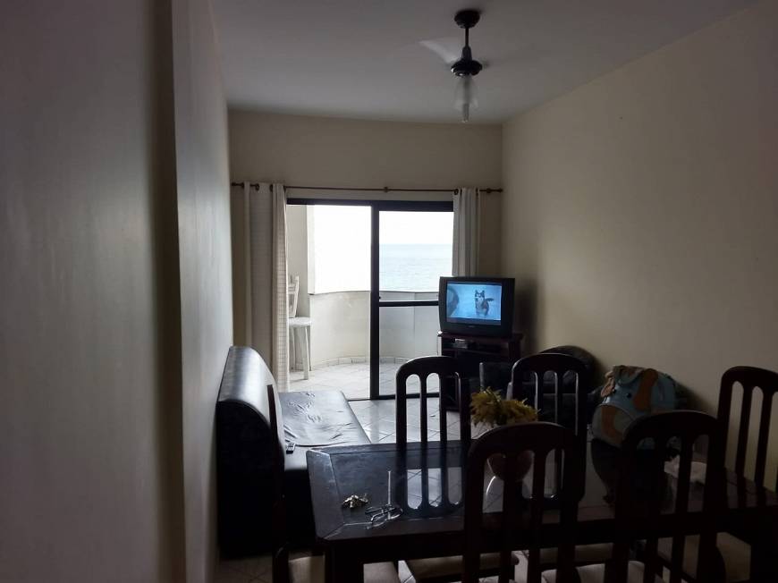 Foto 1 de Apartamento com 2 Quartos à venda, 67m² em Centro, Piúma