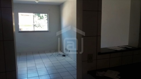 Foto 5 de Apartamento com 2 Quartos à venda, 57m² em Chácara Alvorada, Poços de Caldas